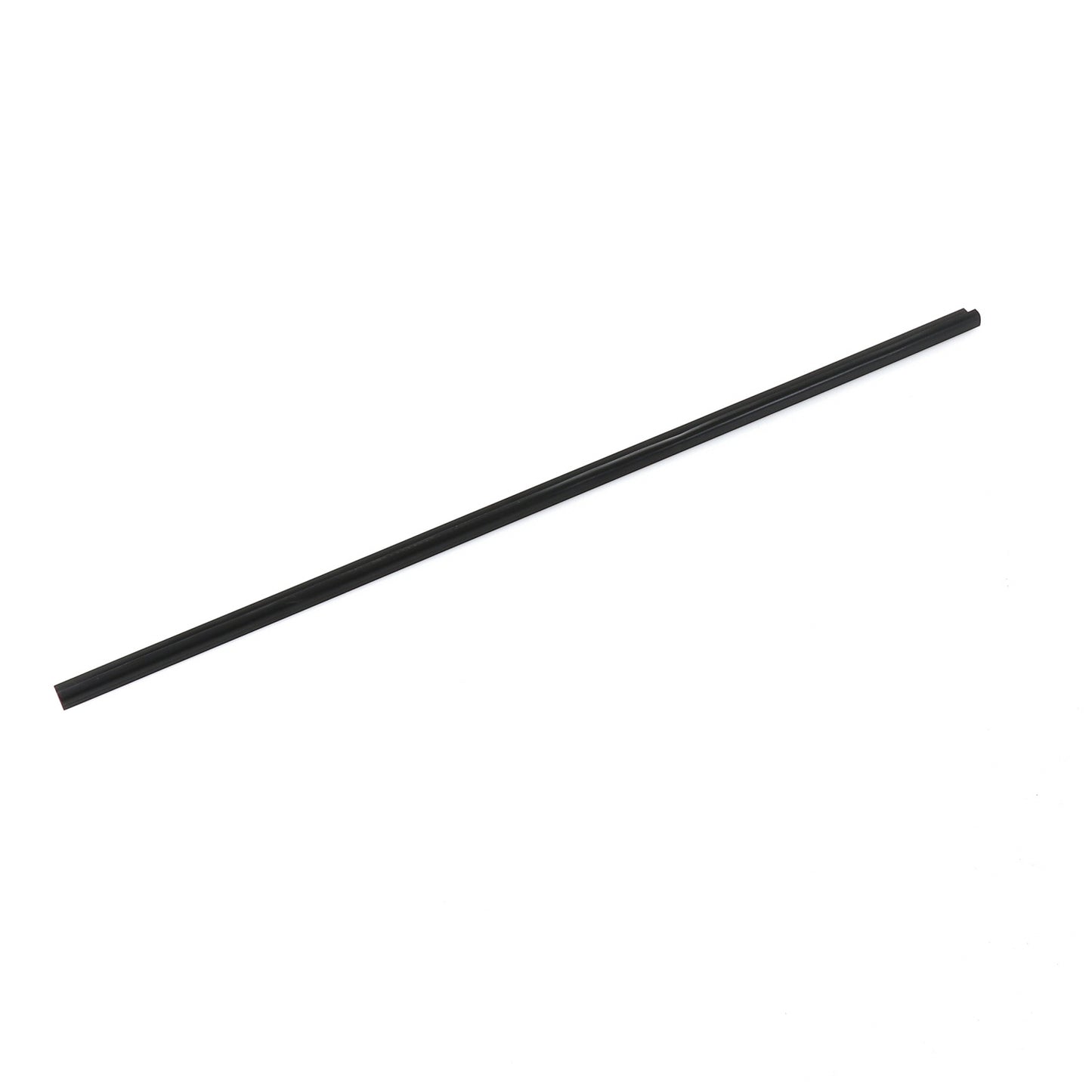 GASKET - Part #: 974557