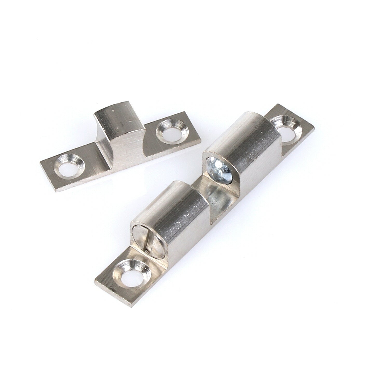 DOOR CATCH ASSEMBLY - Part #: 831355