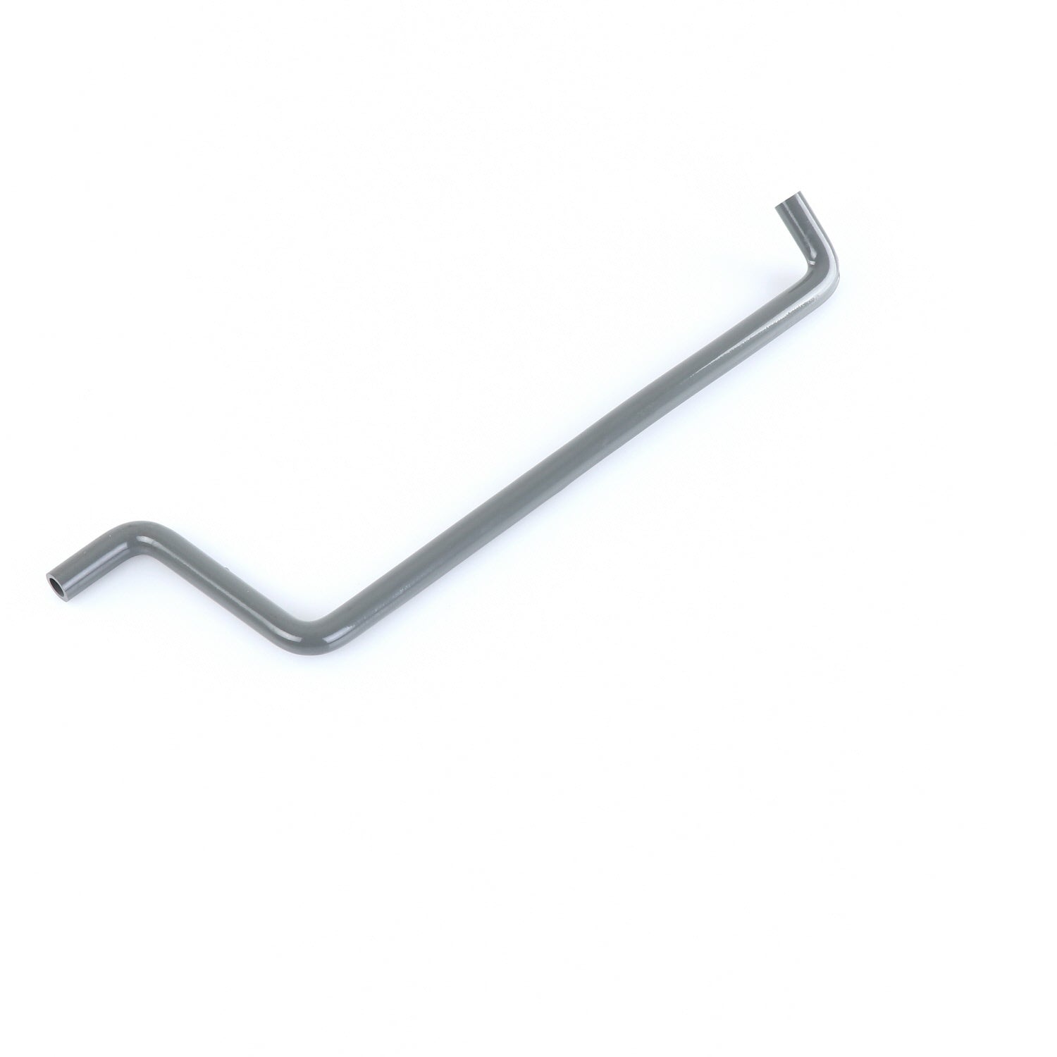TUBE - Part #: 223839