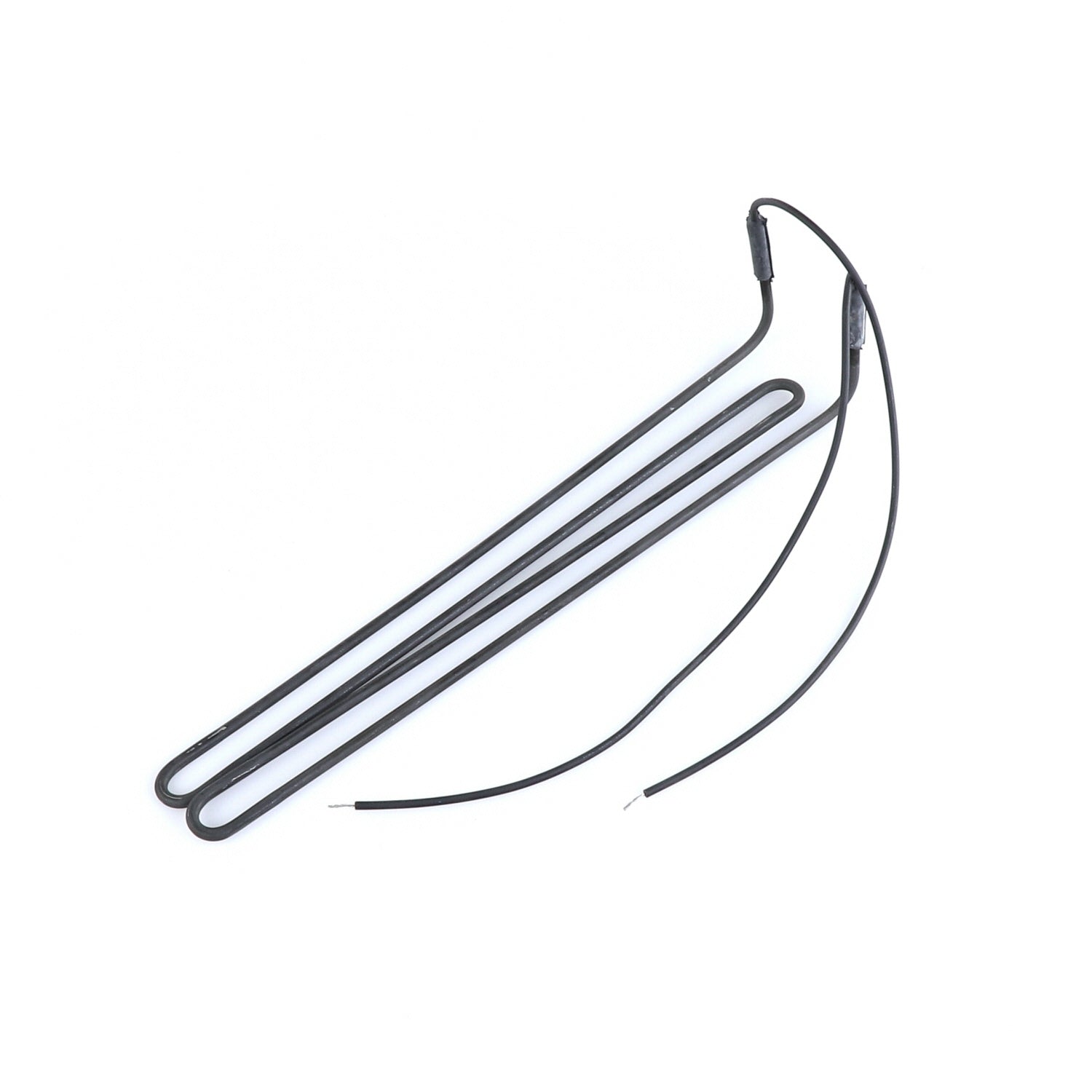 HEATER - Part #: 209543