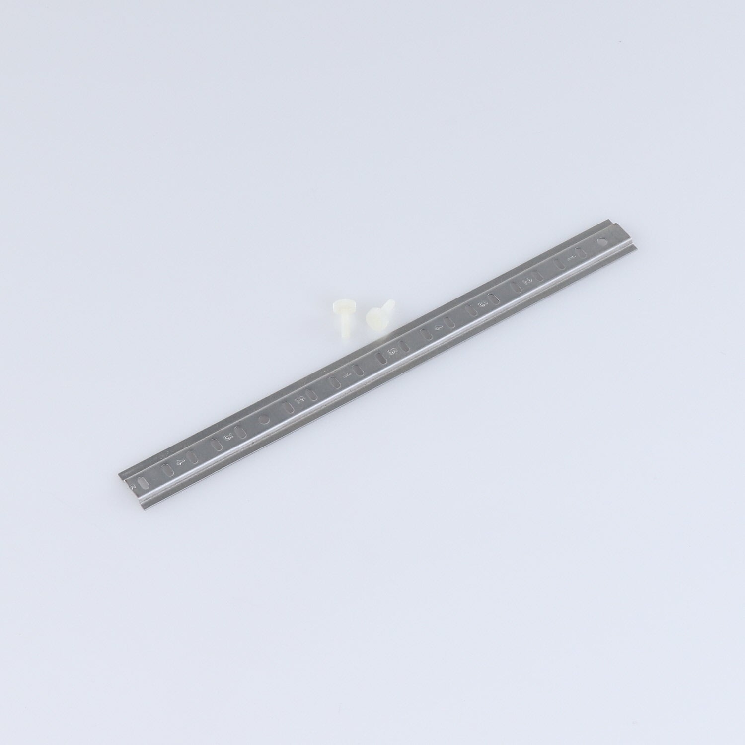 SHELVING - Part #: 872942