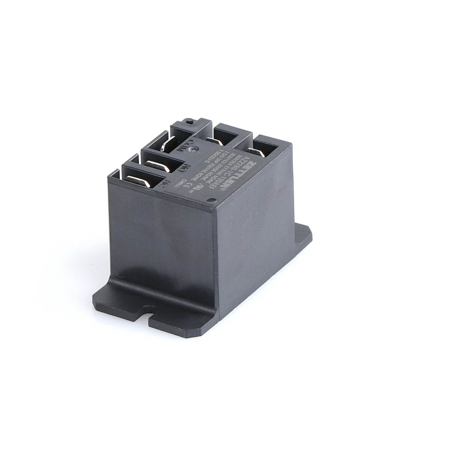 RELAY - Part #: 812794