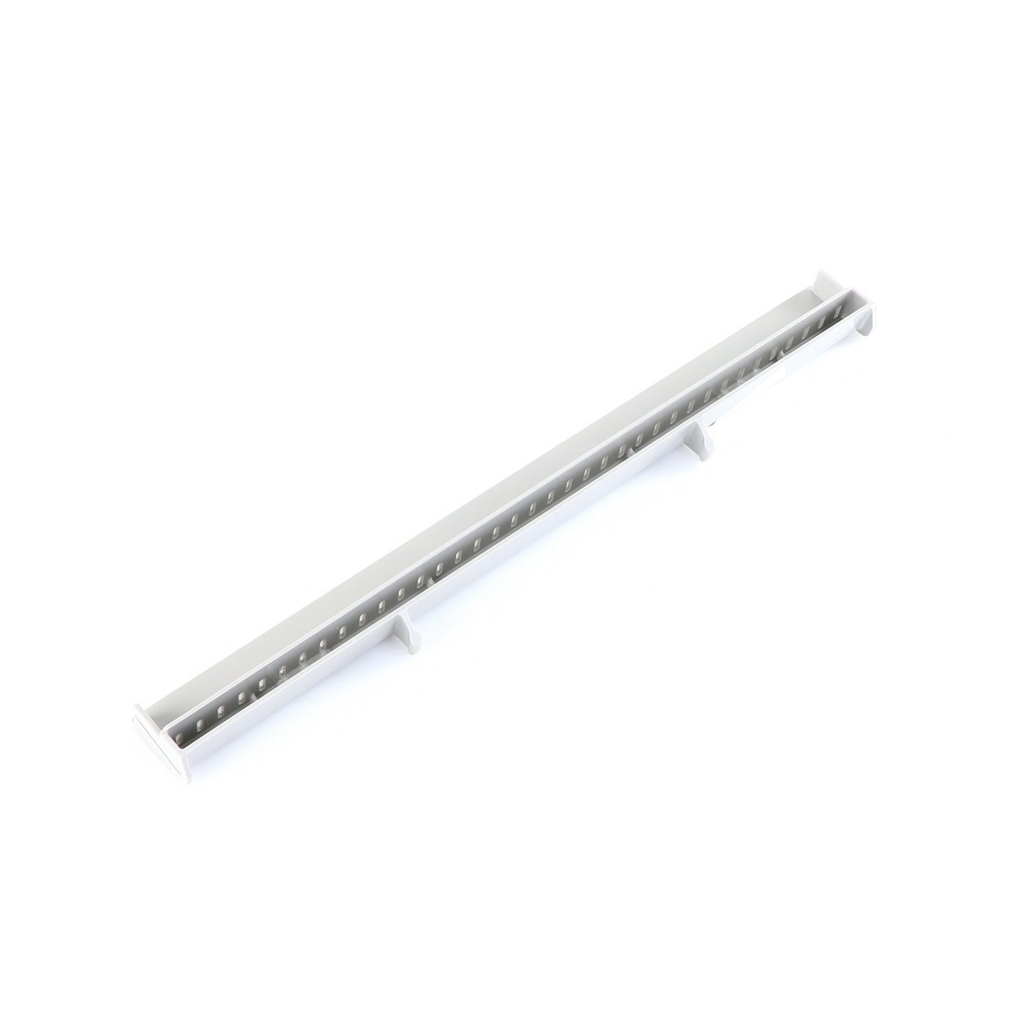 TUBE - Part #: 222890