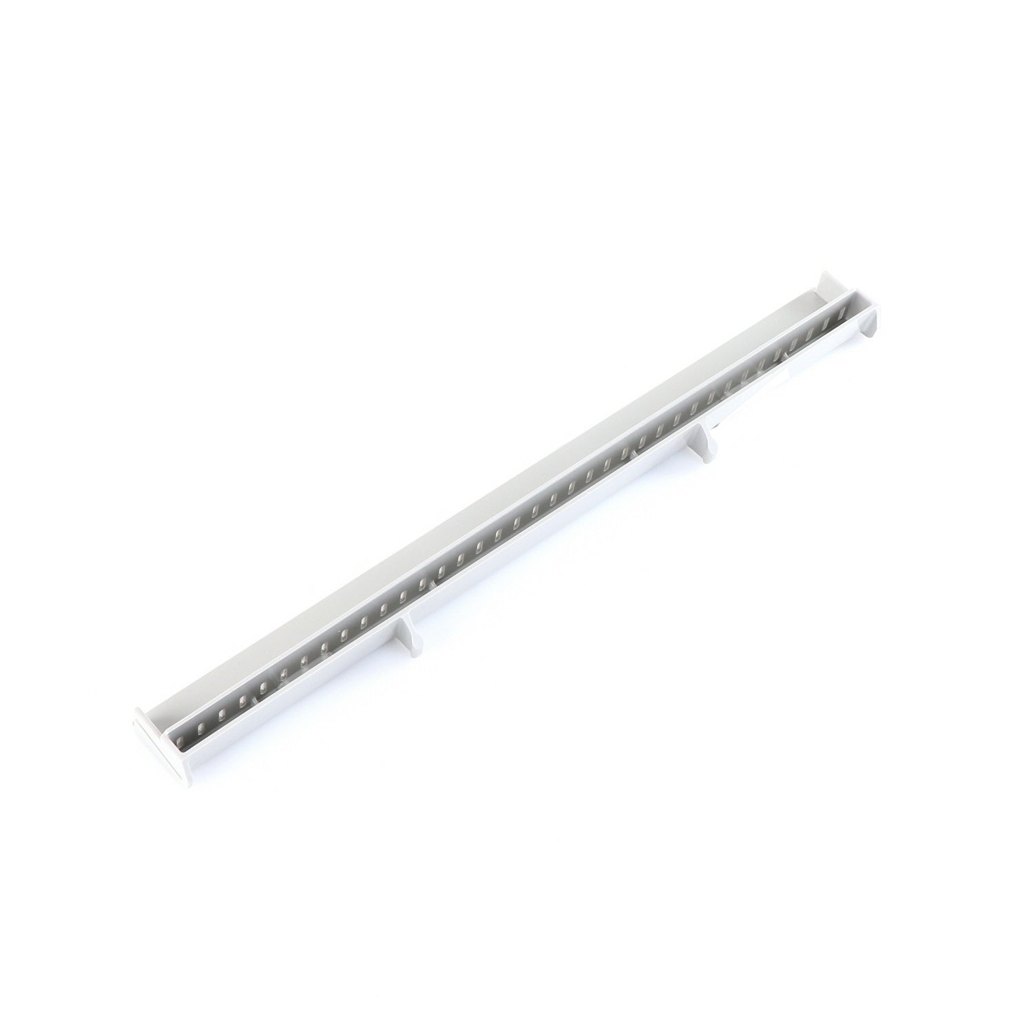 TUBE - Part #: 222890