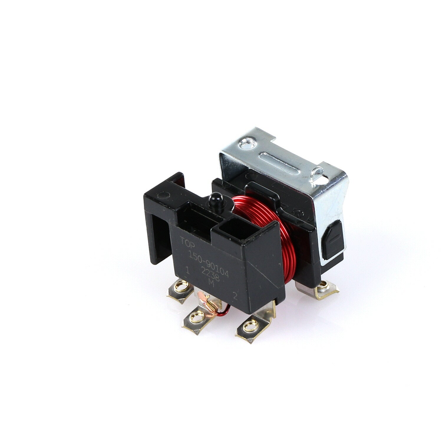 START/RUN COMPONENT - Part #: 802230