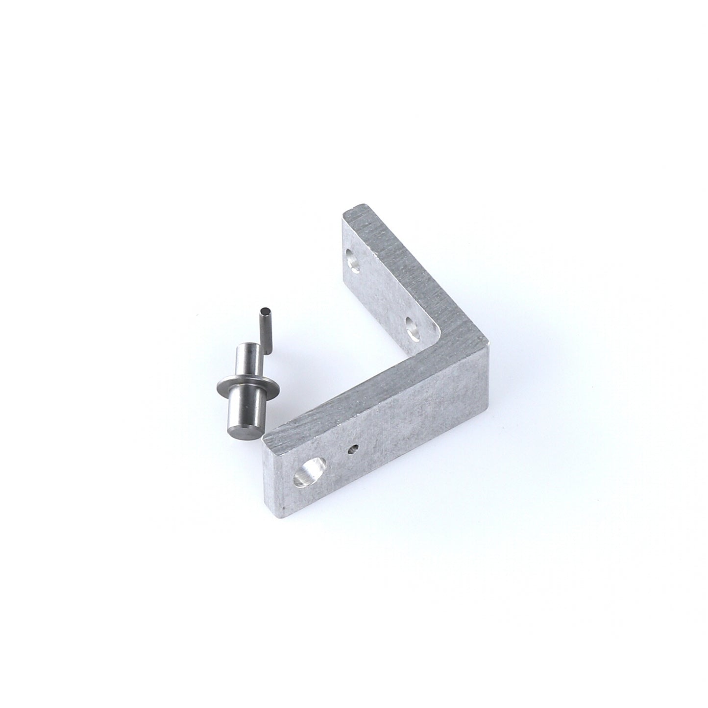 HINGE - Part #: 221474