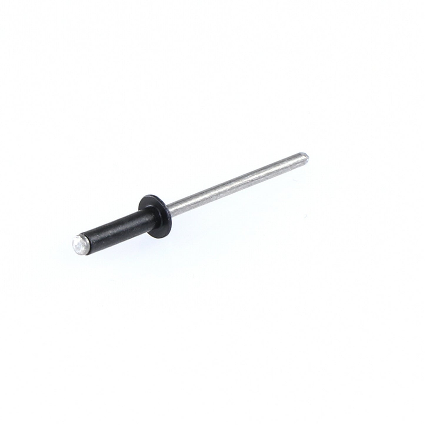 RIVETS - POP - Part #: 830808