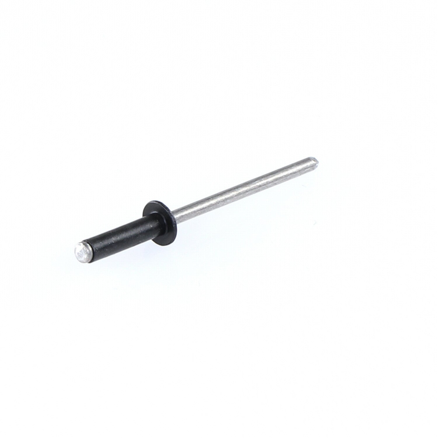 RIVETS - POP - Part #: 830808