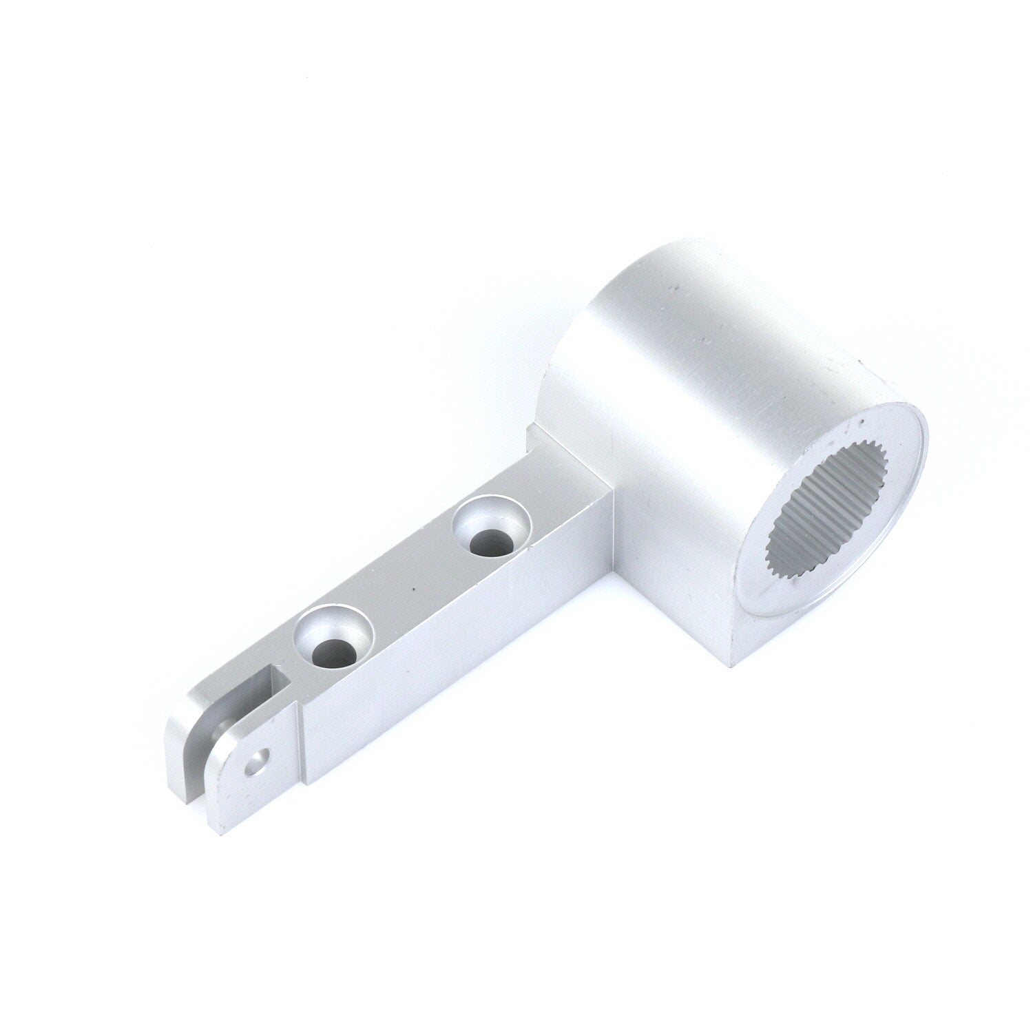 LID PARTS - Part #: 221854