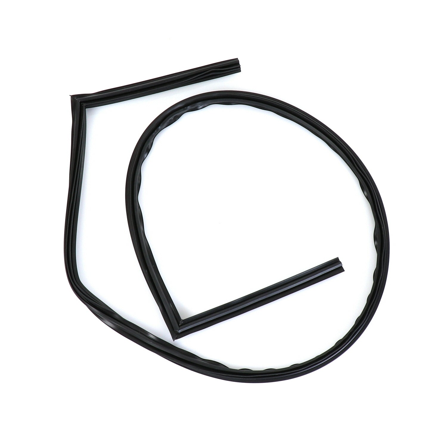 GASKET - Part #: 973040