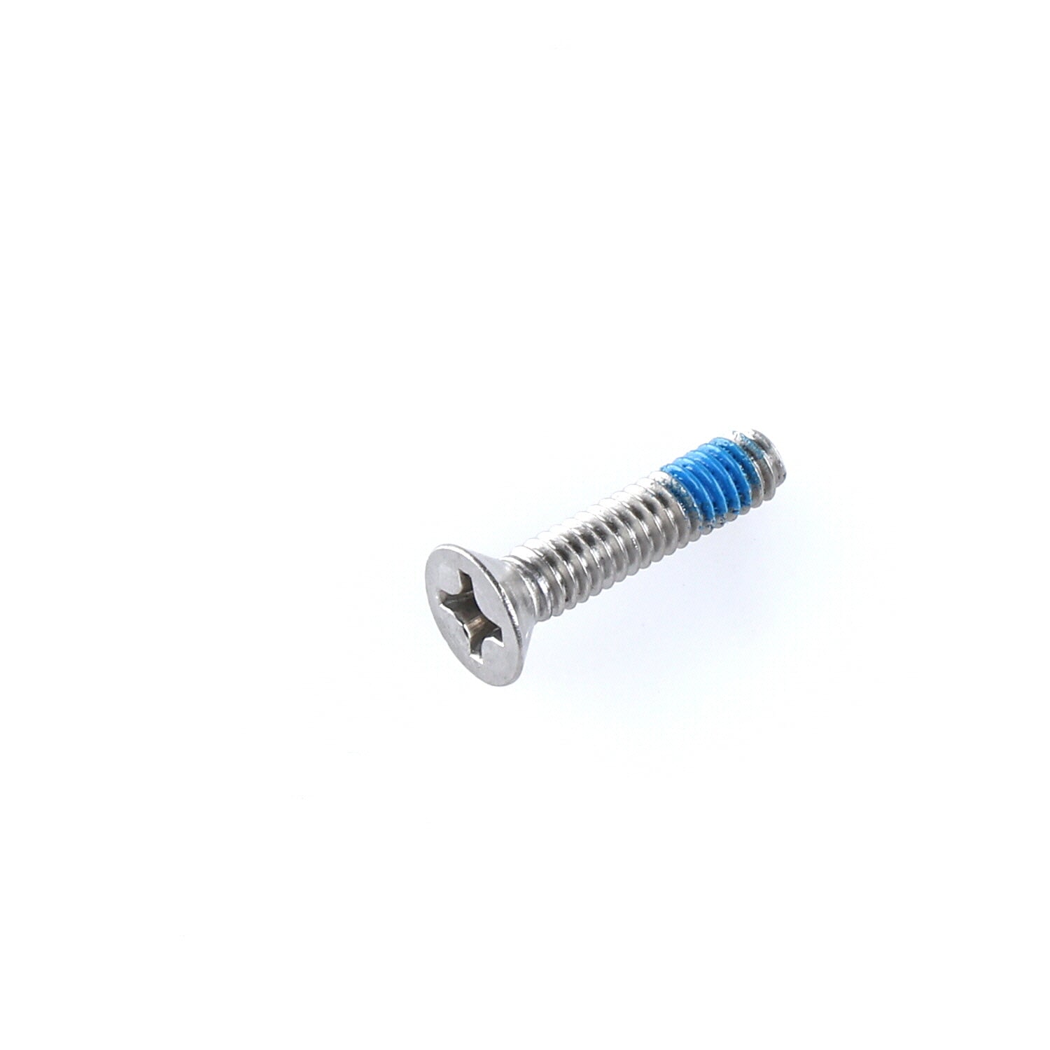 SCREW - Part #: 832238