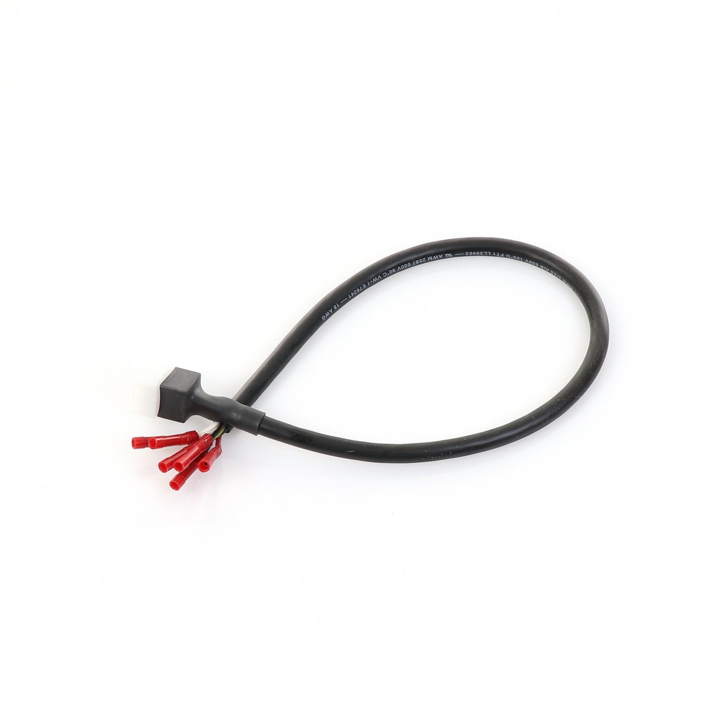 CORD - Part #: 984047