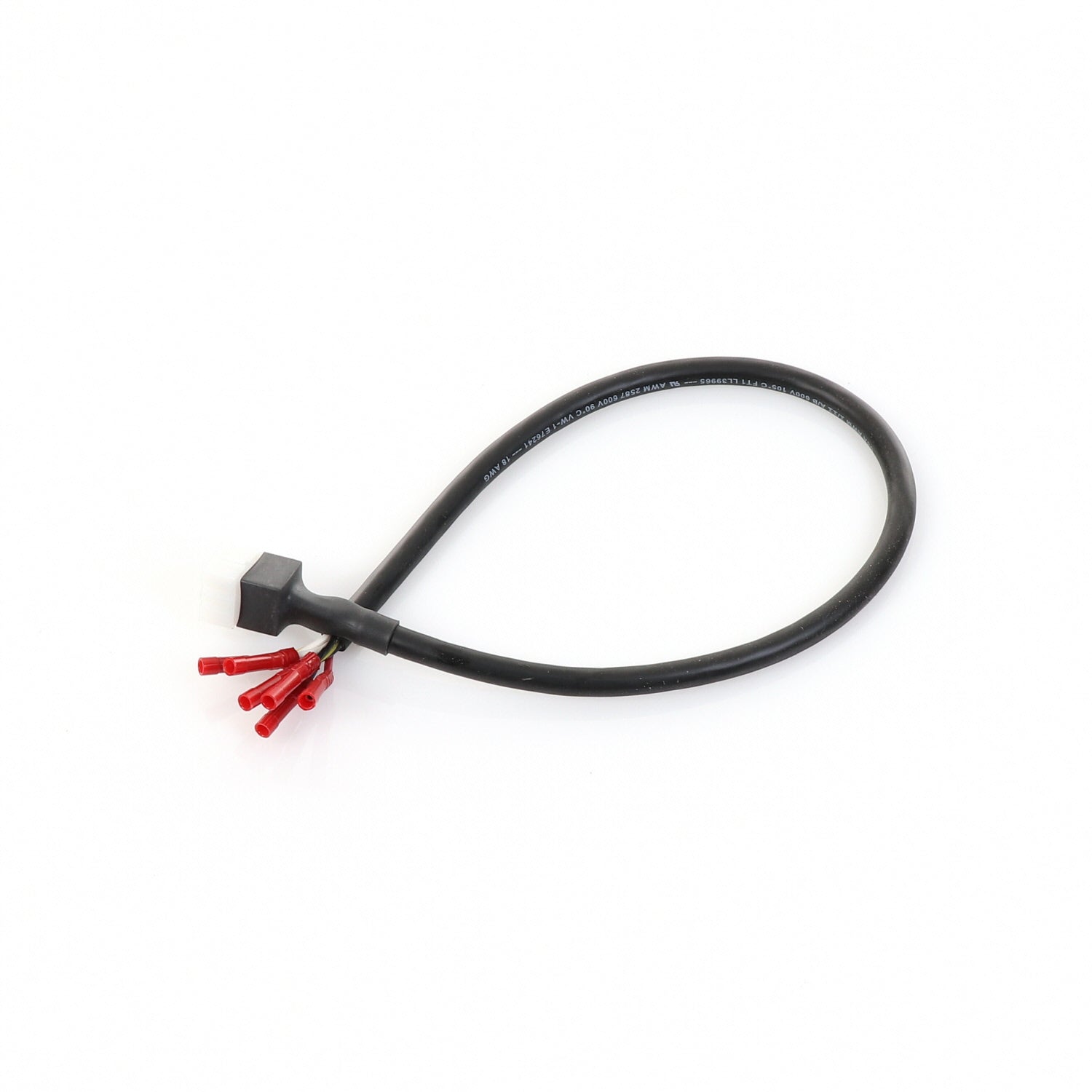 CORD - Part #: 984047