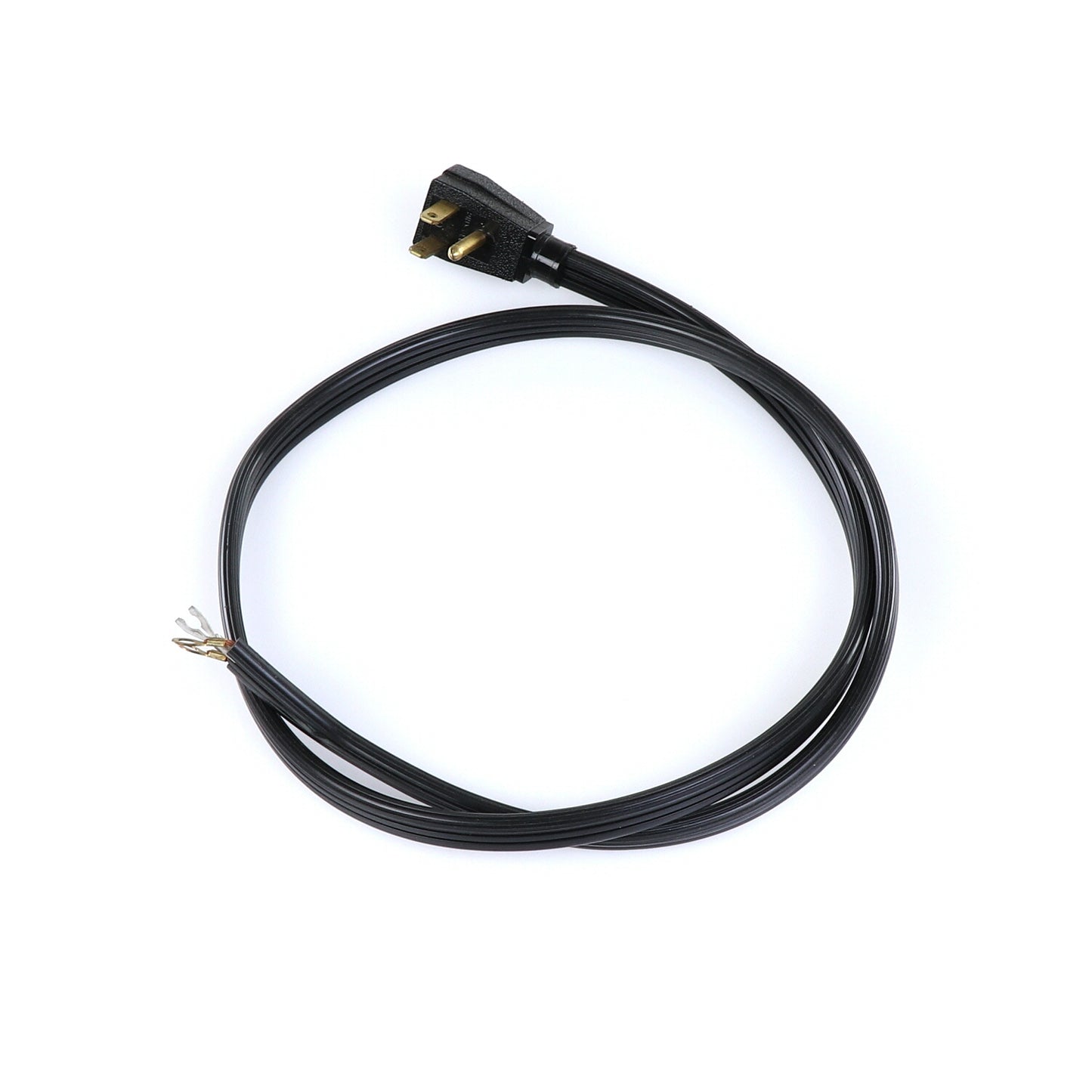 CORD - Part #: 801714