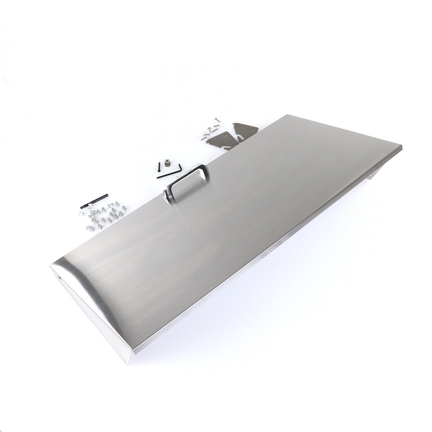 LID - Part #: 920232