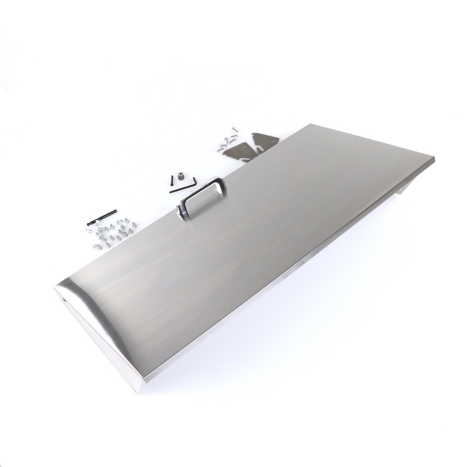 LID - Part #: 920232
