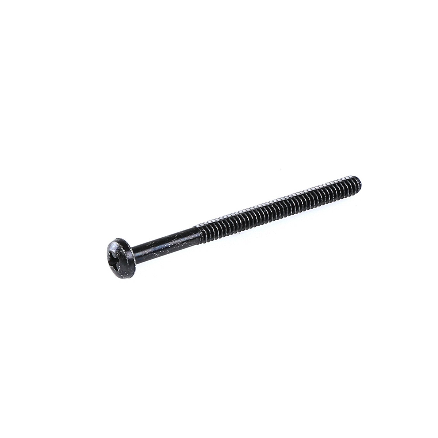 SCREW - Part #: 832292