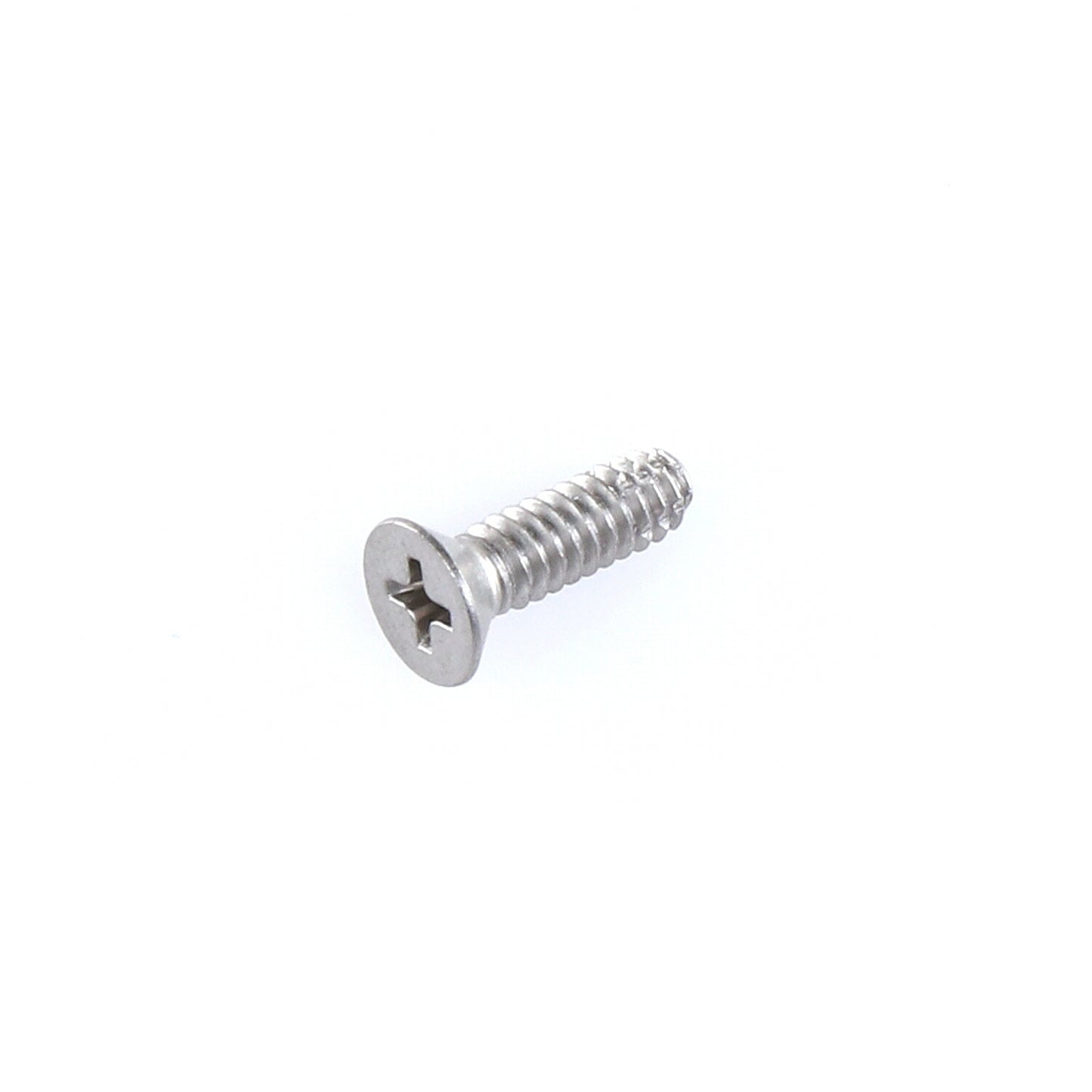 SCREW - Part #: 913451