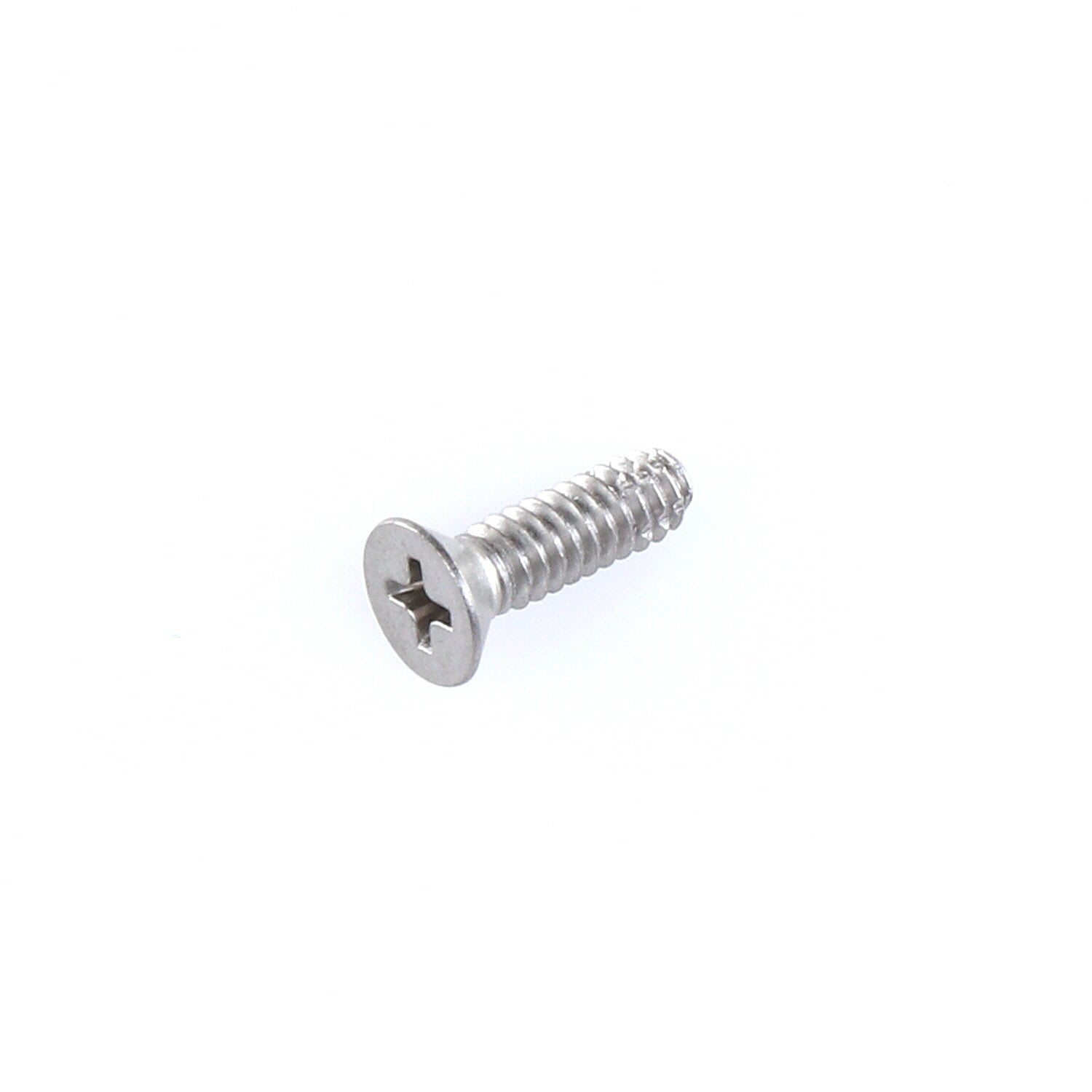 SCREW - Part #: 913451
