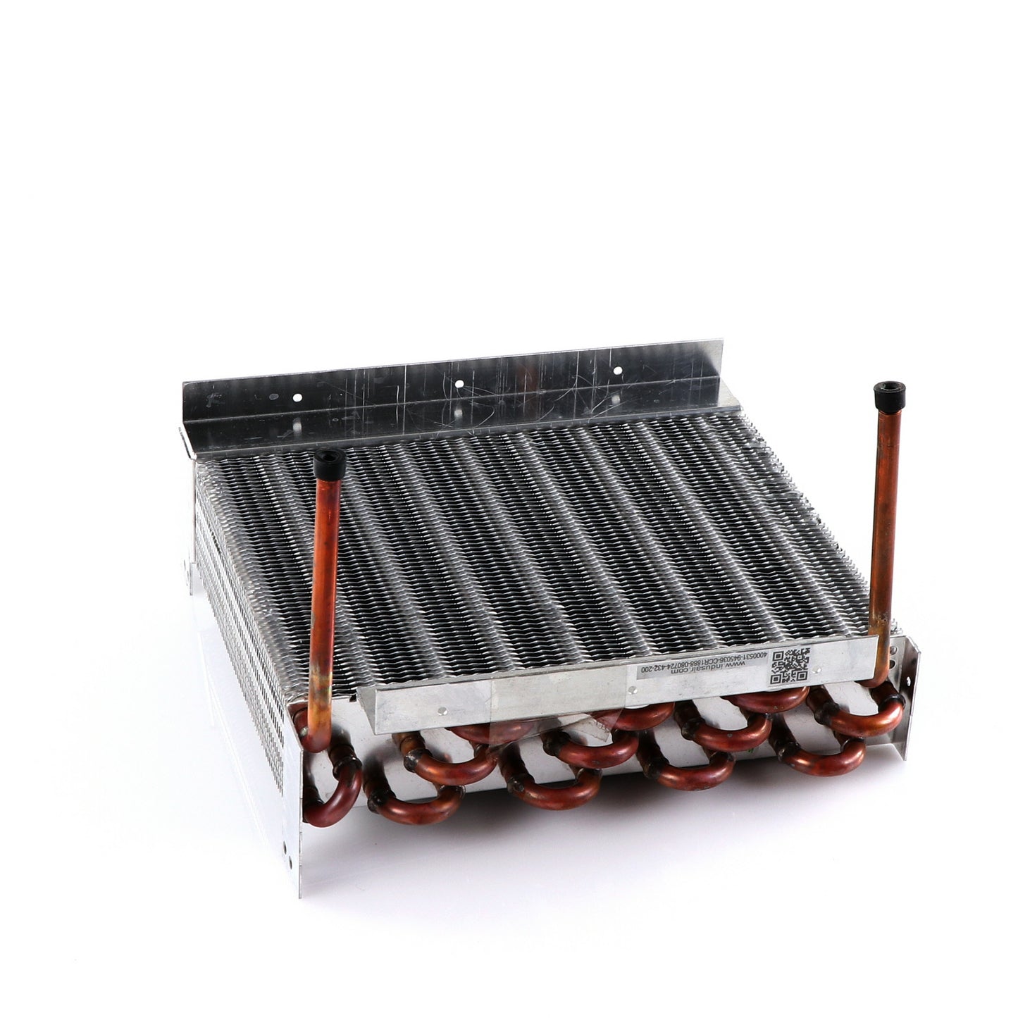 COIL - Part #: 945036