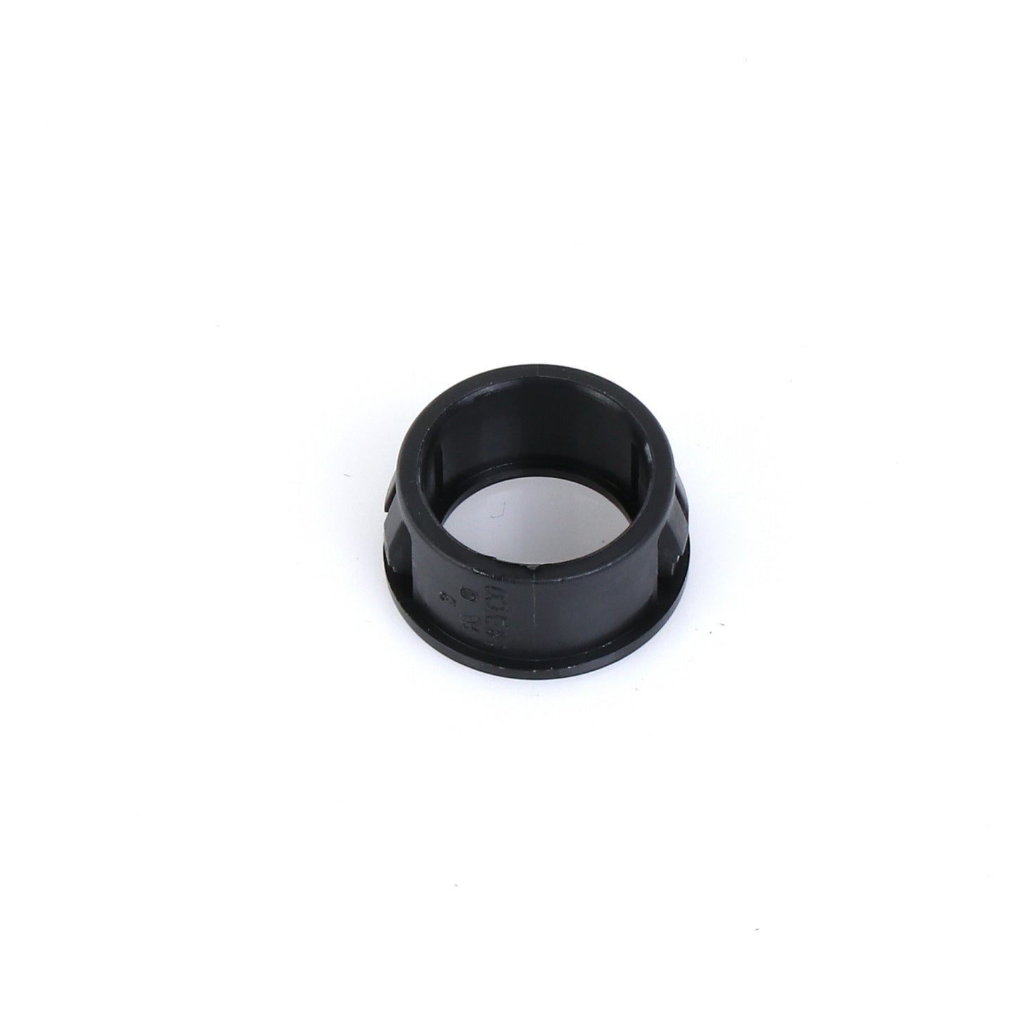 GROMMET - Part #: 811212