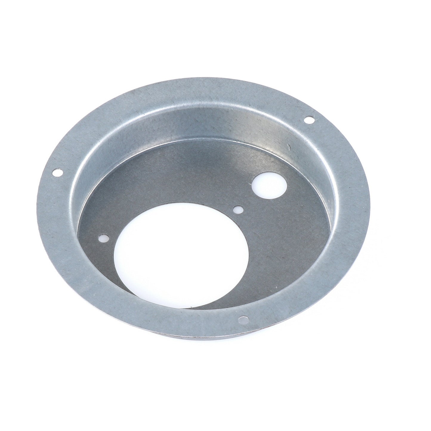 BRACKET - Part #: 860529