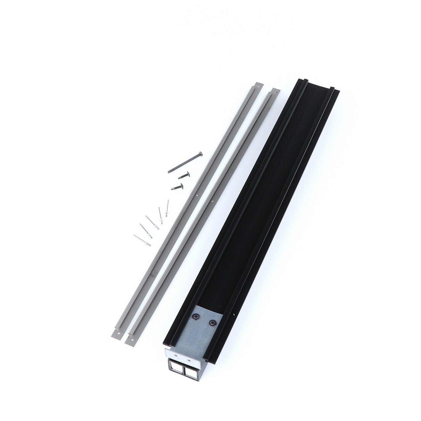 LID PARTS - Part #: 872417