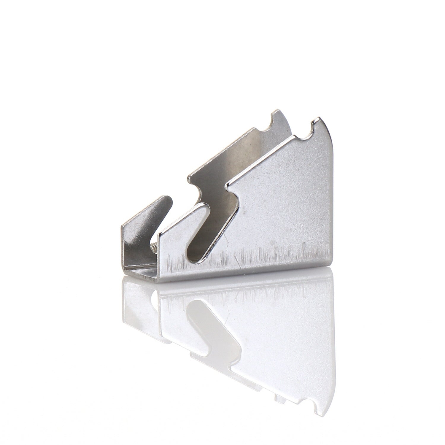 BRACKET - Part #: 861551