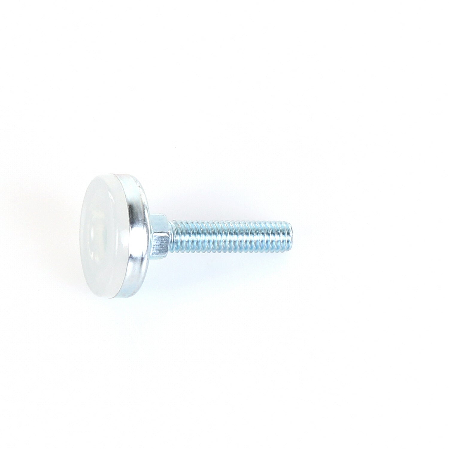 SCREW - Part #: 830432