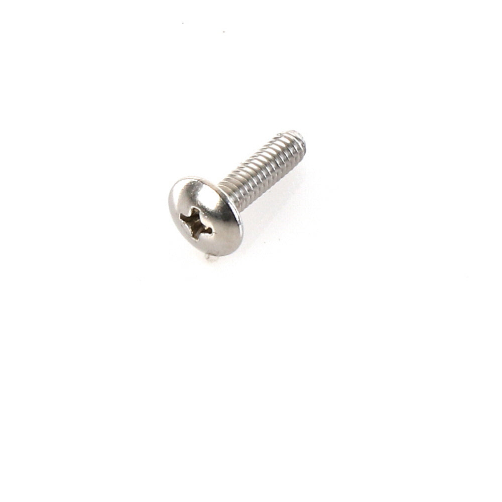 SCREW - Part #: 823064