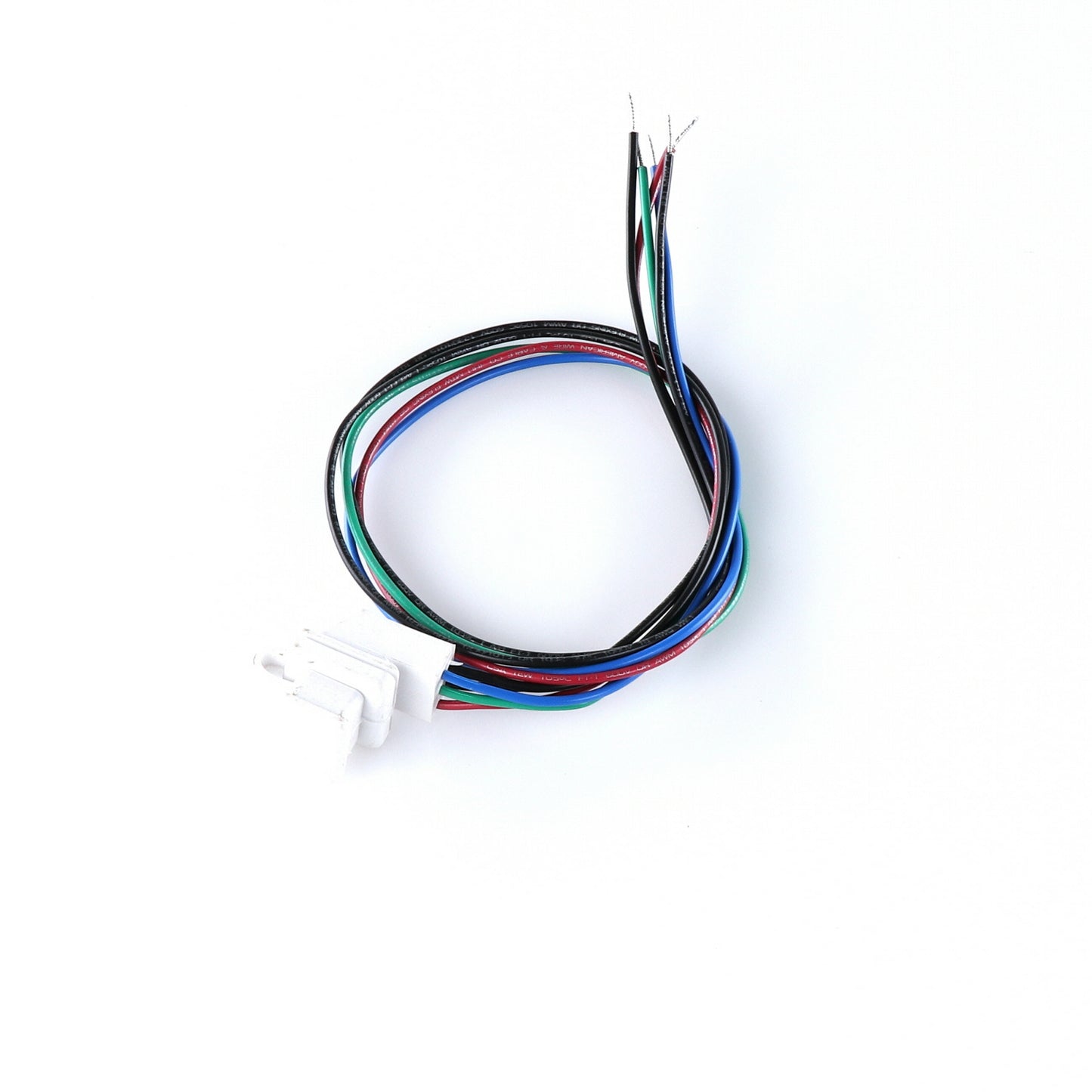 RECEPTACLE - Part #: 801604