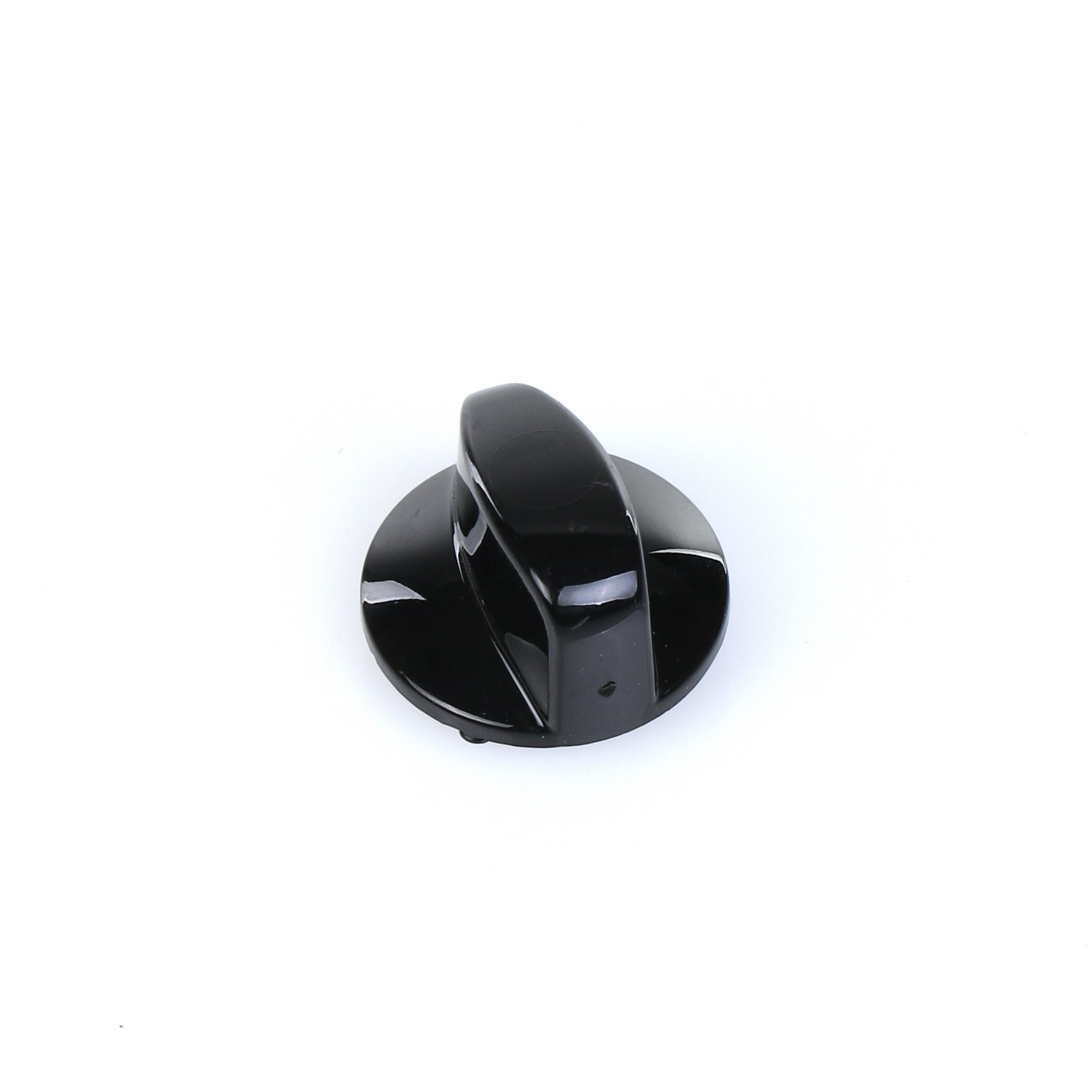 CONTROL - Part #: 947656
