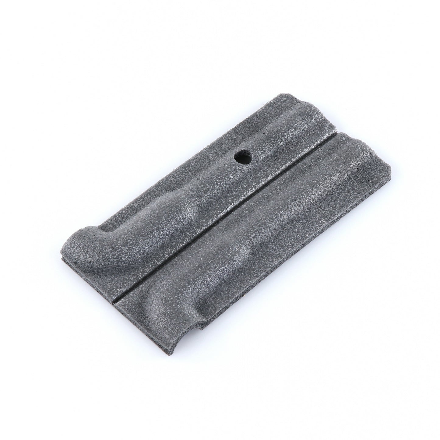 TUBE - Part #: 223855