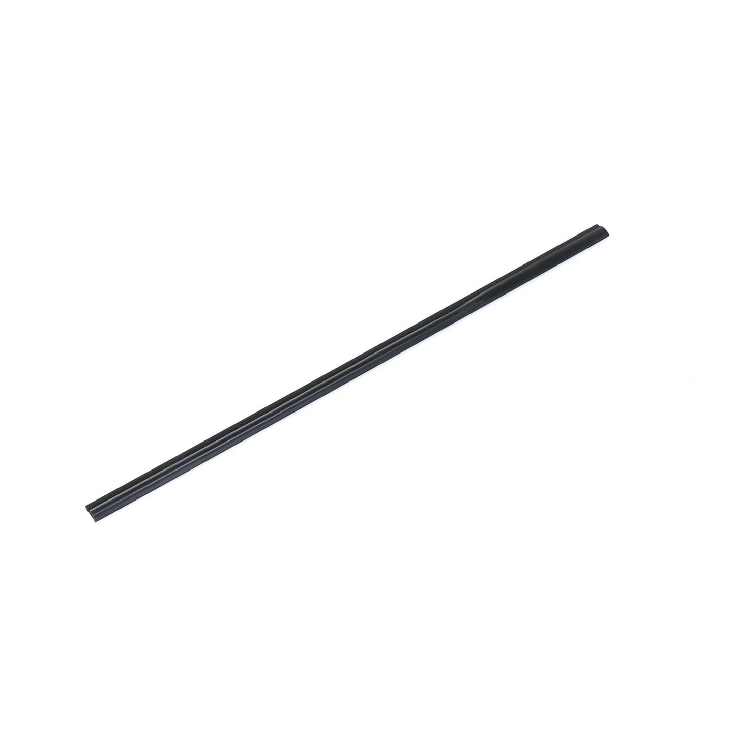 GASKET - Part #: 974554