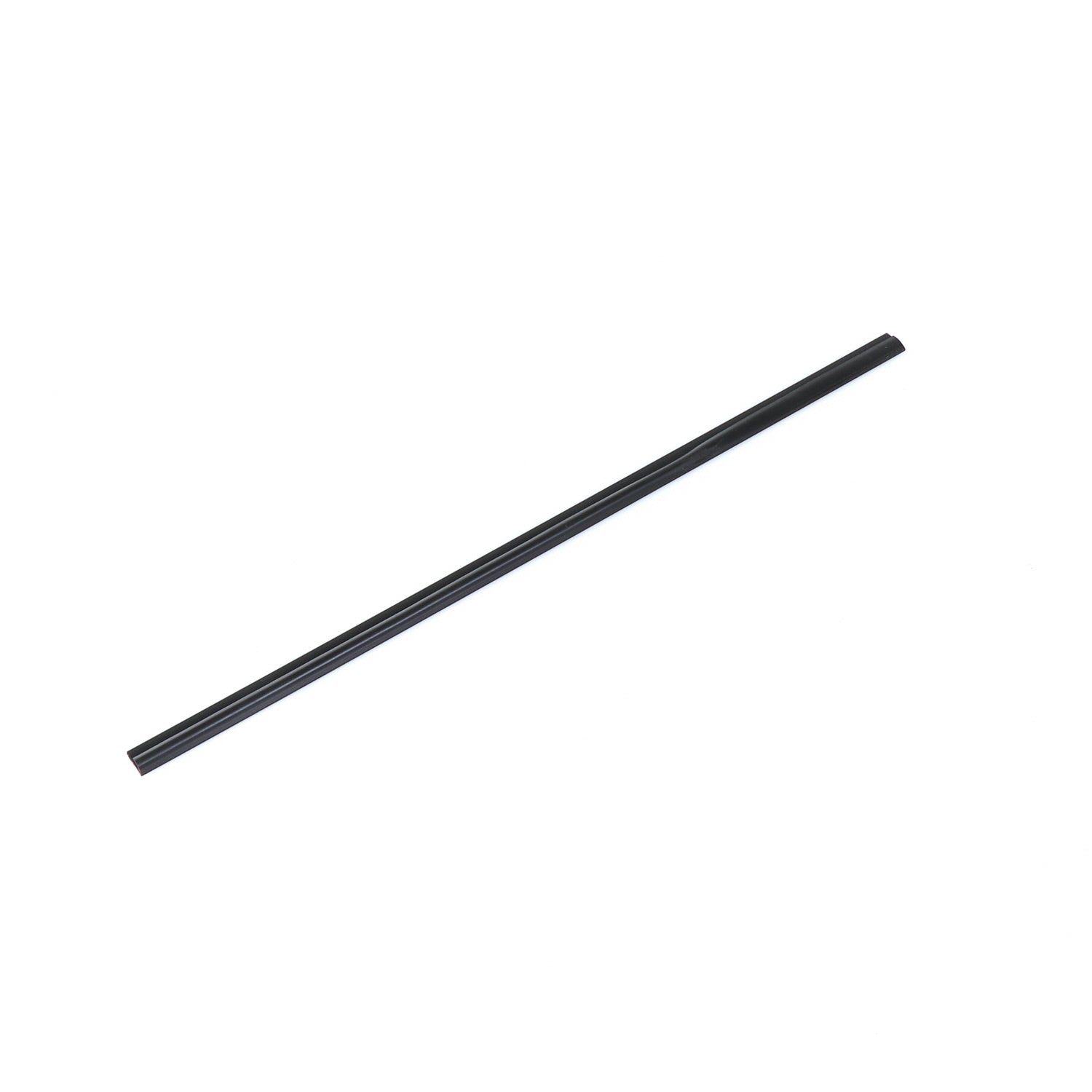 GASKET - Part #: 974554