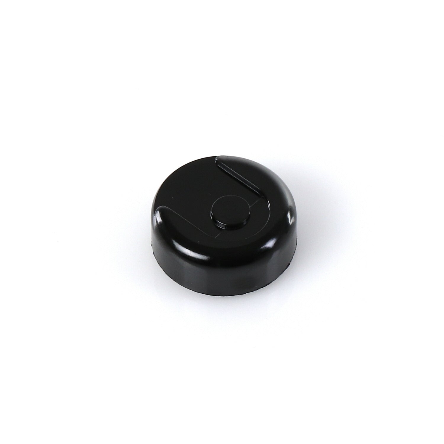 START/RUN COMPONENT - Part #: 802292