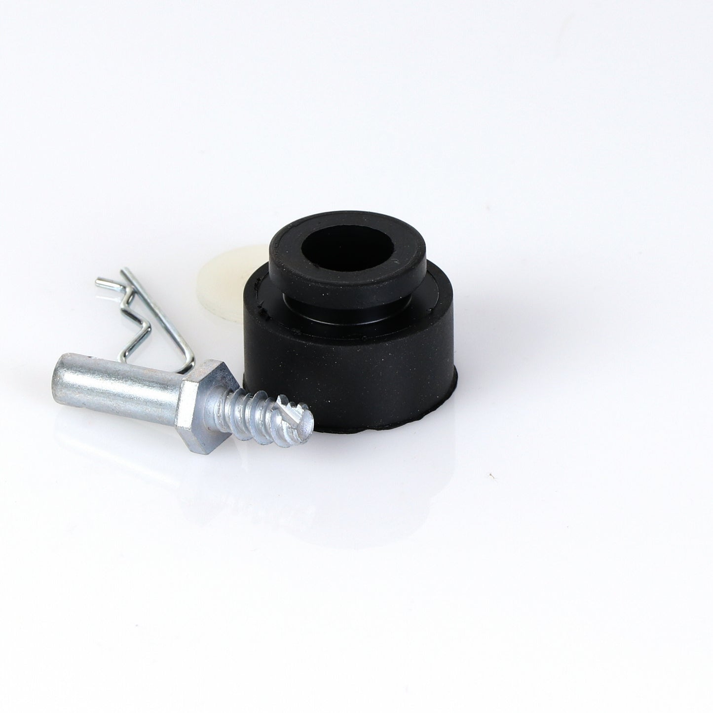 CONDENSING UNIT PARTS - Part #: 849925