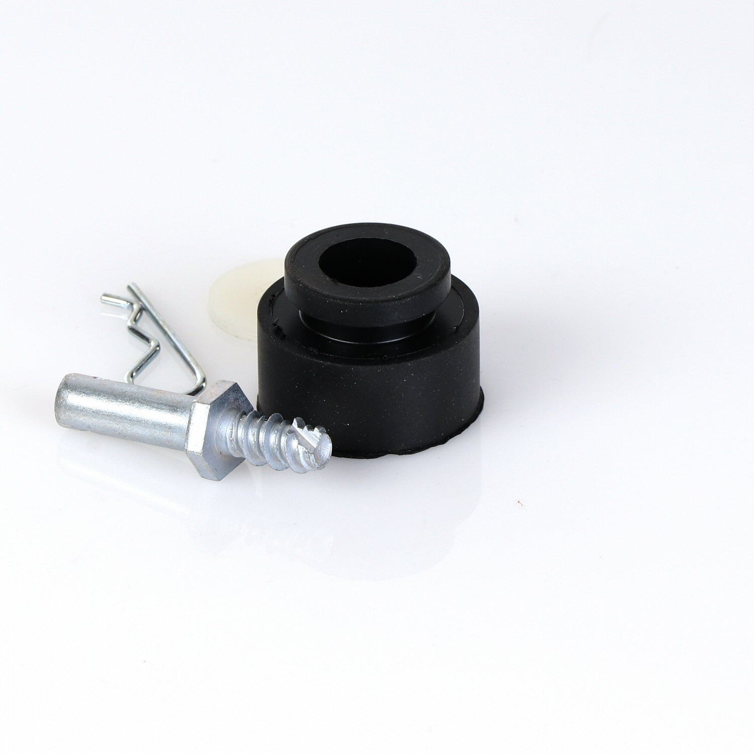 CONDENSING UNIT PARTS - Part #: 849925