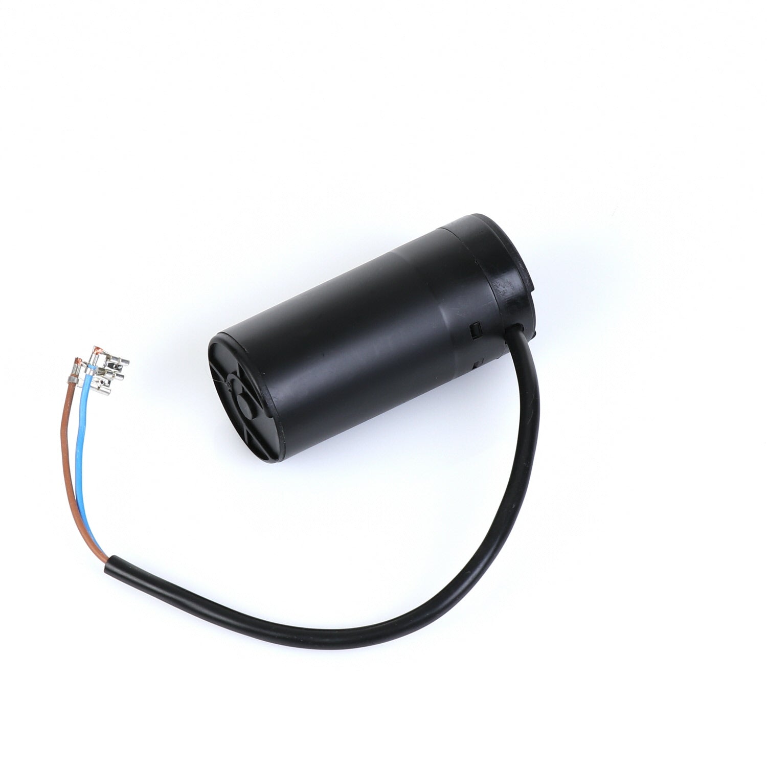 START/RUN COMPONENT - Part #: 985060