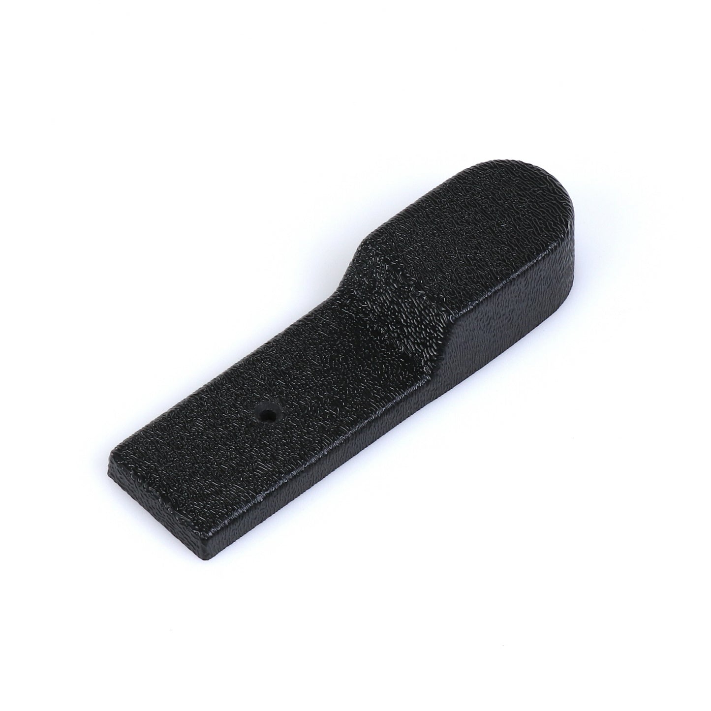 HINGE - Part #: 810358