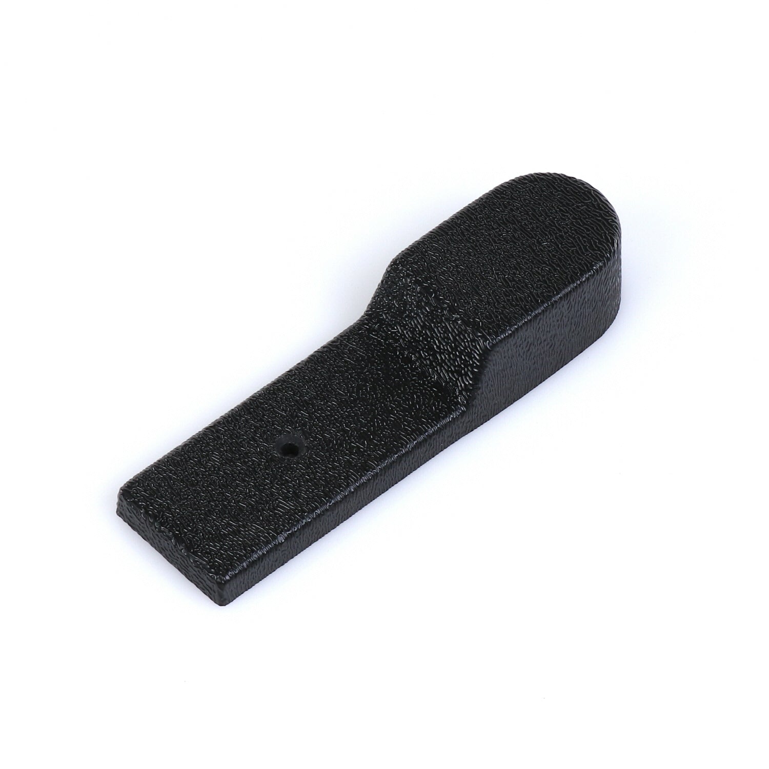 HINGE - Part #: 810358