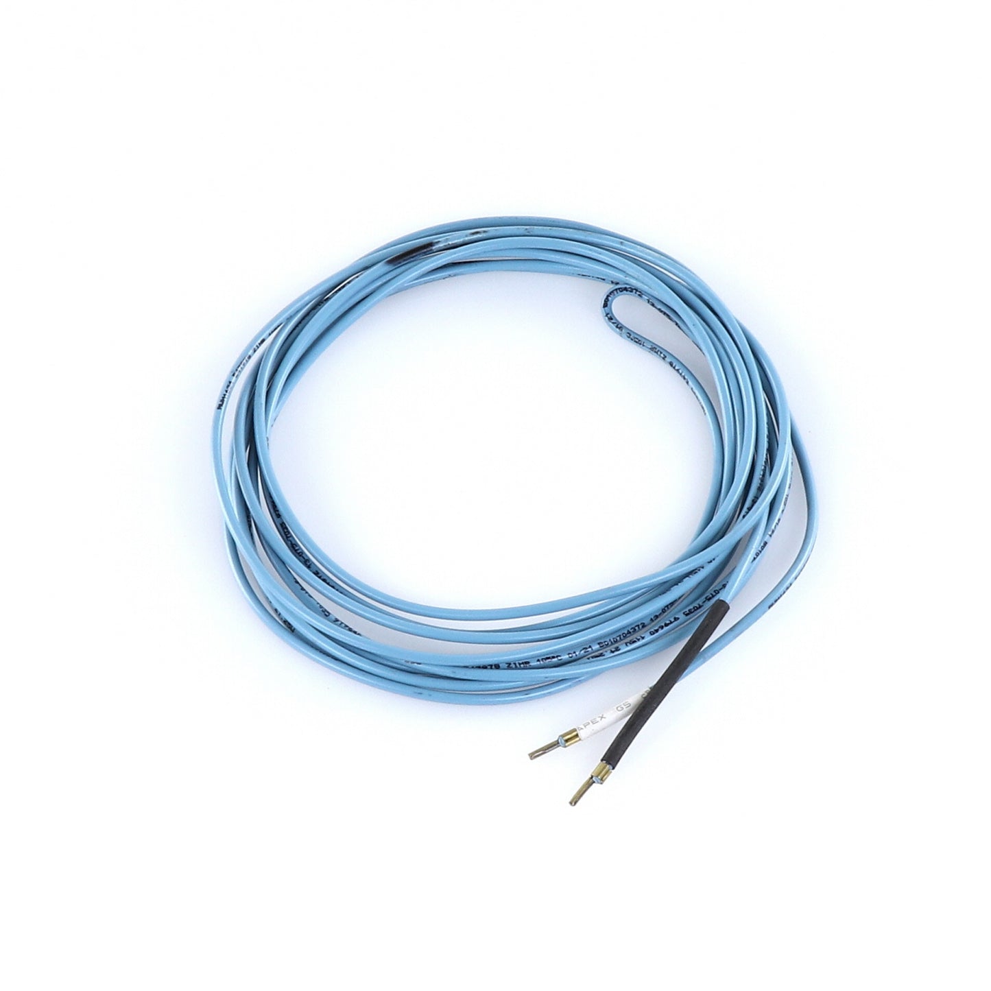 HEATER - Part #: 979640