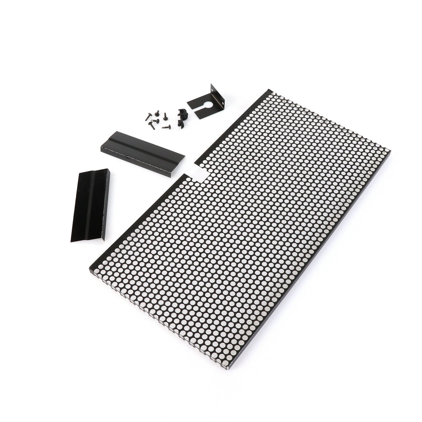 GRILL PARTS - Part #: 929770