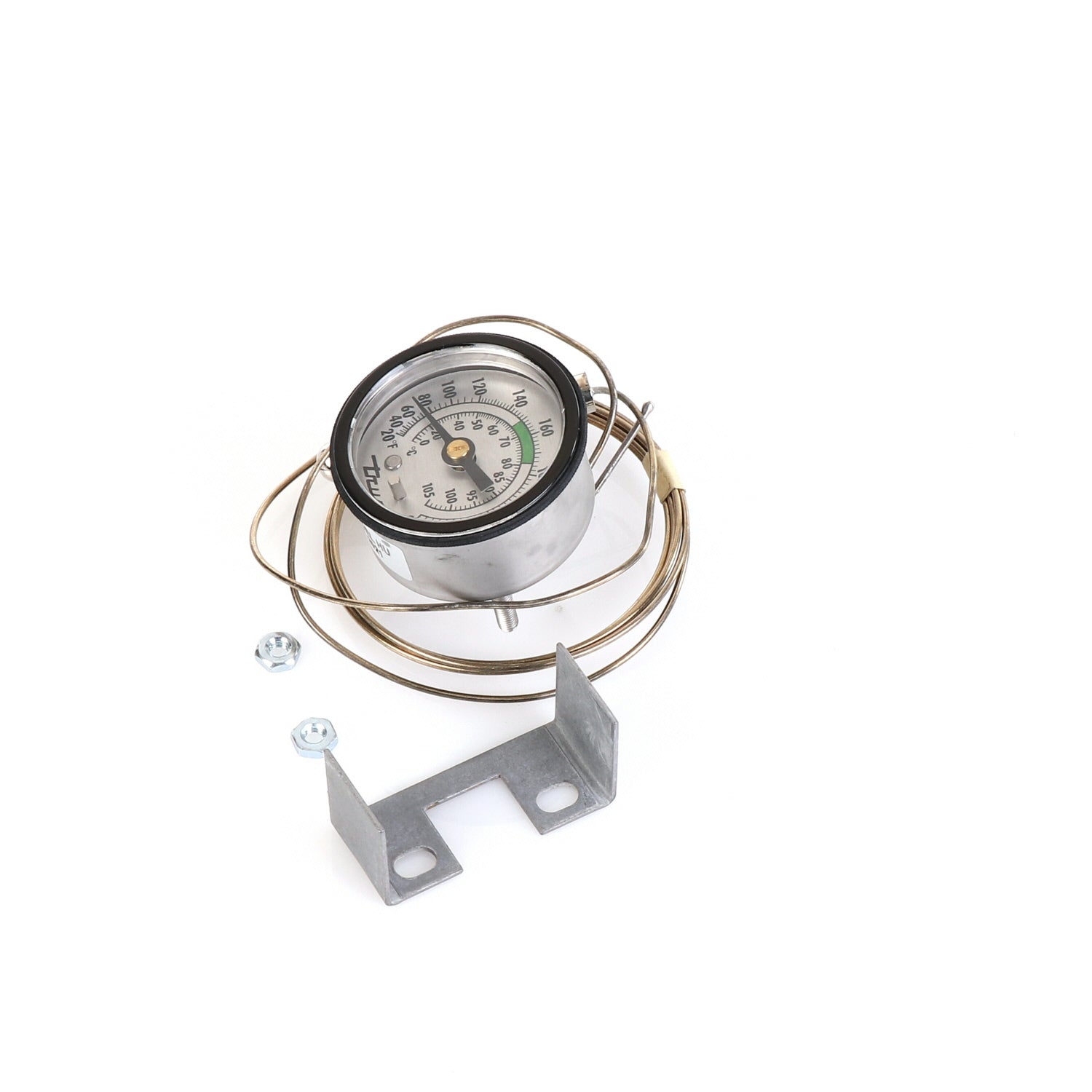 THERMOMETER - Part #: 800394