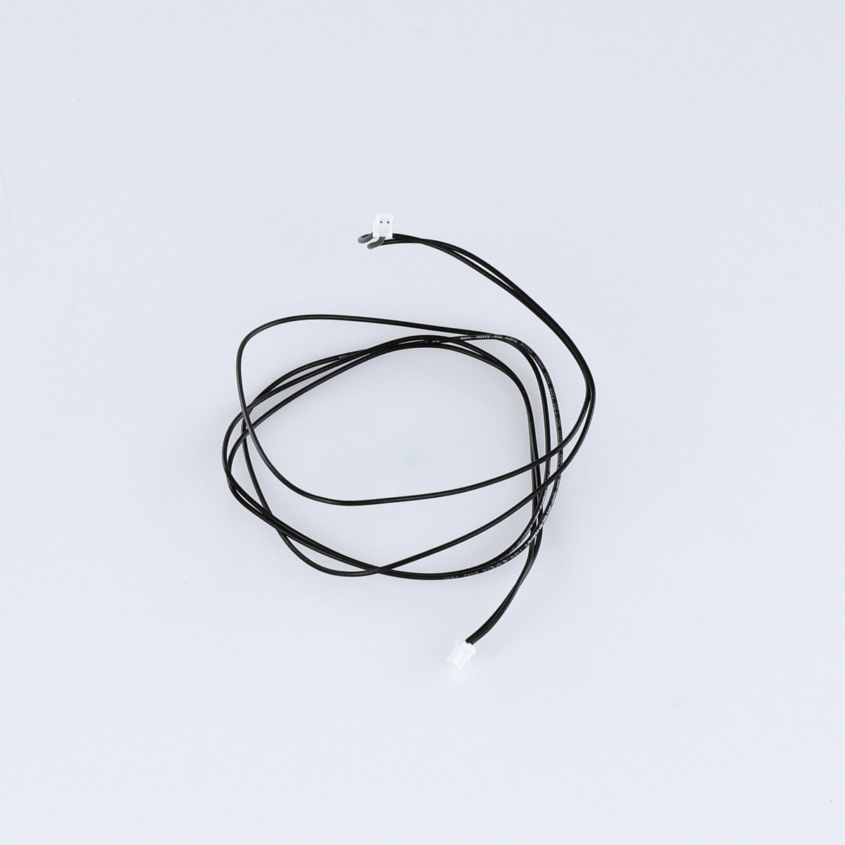 LD PARTS - Part #: 938359