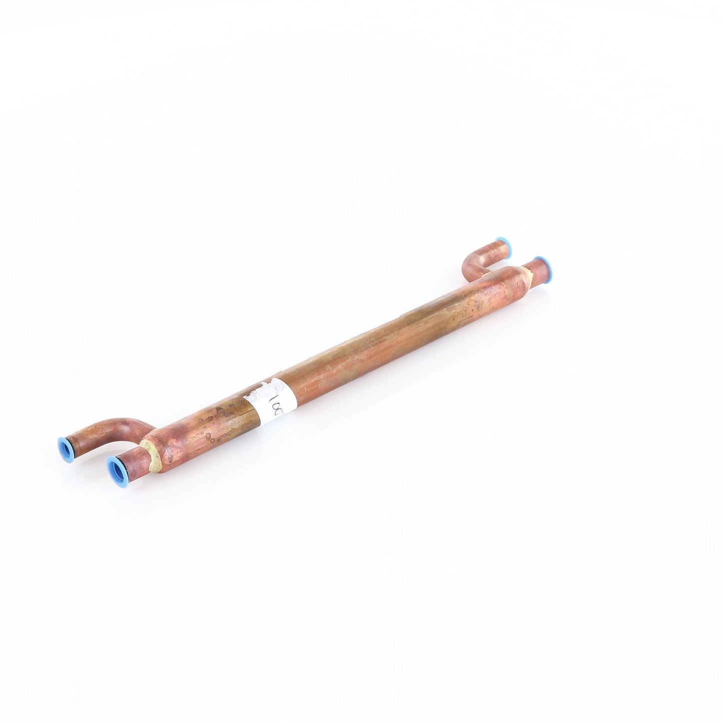 HEATER - Part #: 810074