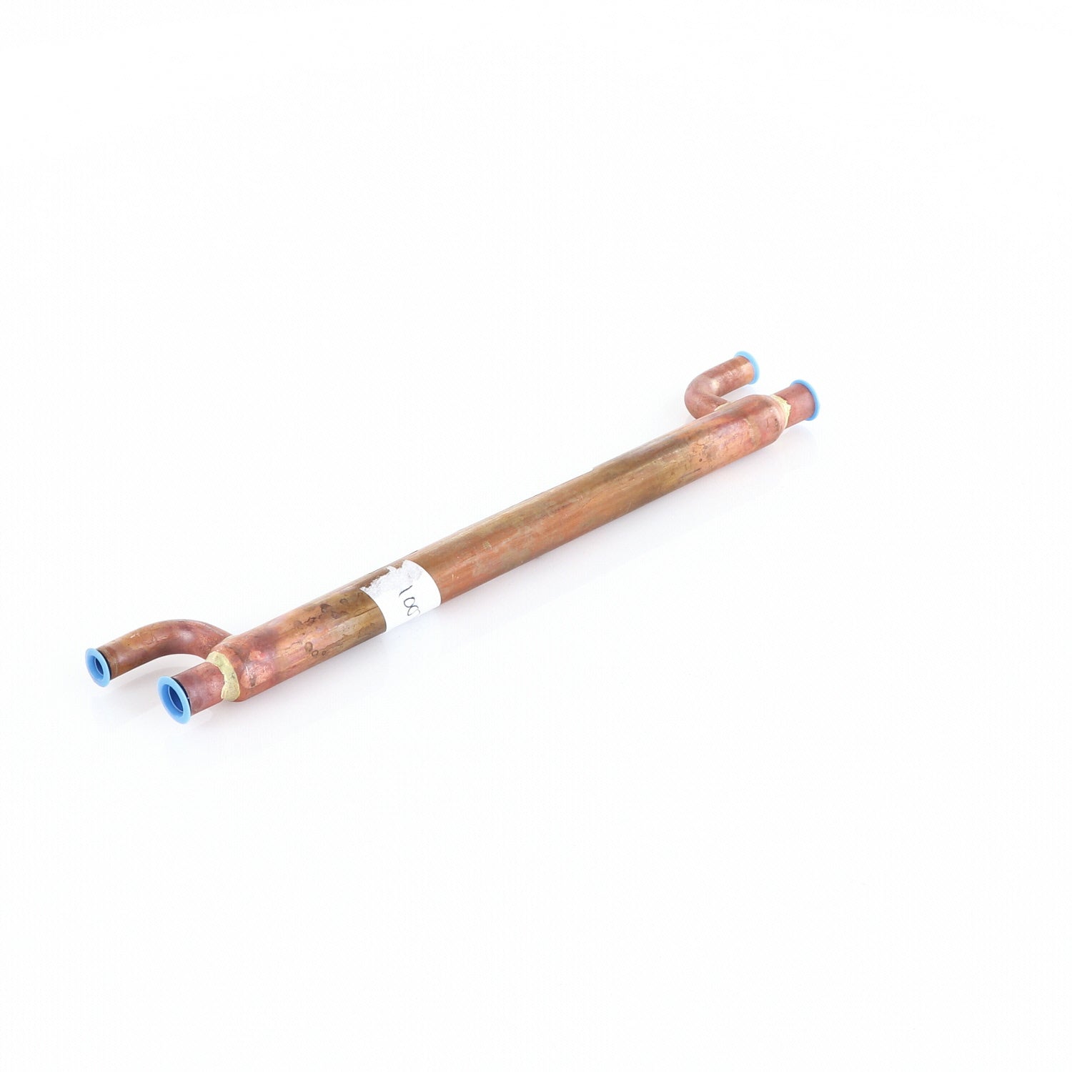 HEATER - Part #: 810074