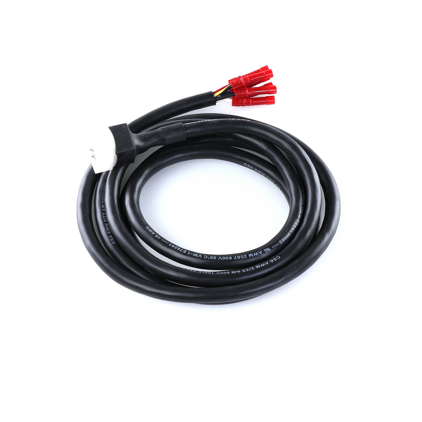 CORD - Part #: 984045