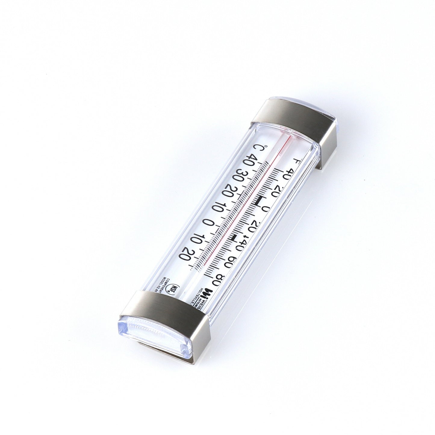 THERMOMETER - Part #: 831933