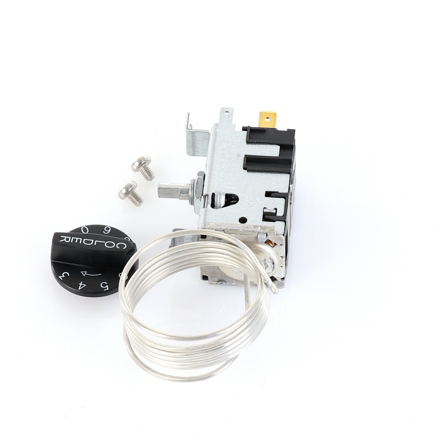CONTROL - Part #: 952478